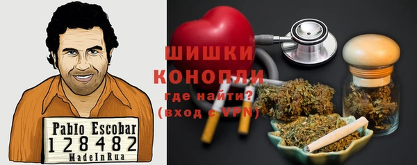 гидропоника Осташков
