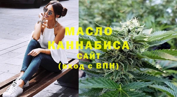 сатива Осинники